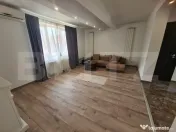 Casa Bucium zona Plopii fara Sot 