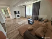 Casa Bucium zona Plopii fara Sot 