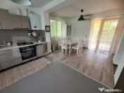 Casa Bucium zona Plopii fara Sot 