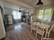 Casa Bucium zona Plopii fara Sot 
