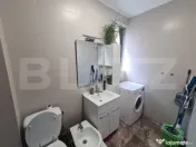 Casa Bucium zona Plopii fara Sot 