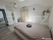 Casa Bucium zona Plopii fara Sot 