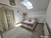 Casa Bucium zona Plopii fara Sot 