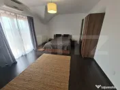 Casa Bucium zona Plopii fara Sot 