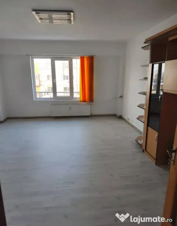 3 Camere Calea Călărași - Muncii - Bucuresti (Bucuresti-Ilfov)