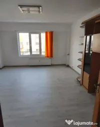 3 Camere Calea Călărași - Muncii 