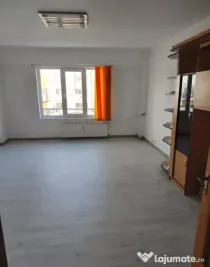 3 Camere Calea Călărași - Muncii