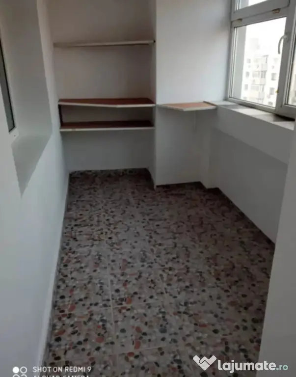 3 Camere Calea Călărași - Muncii - Bucuresti (Bucuresti-Ilfov)