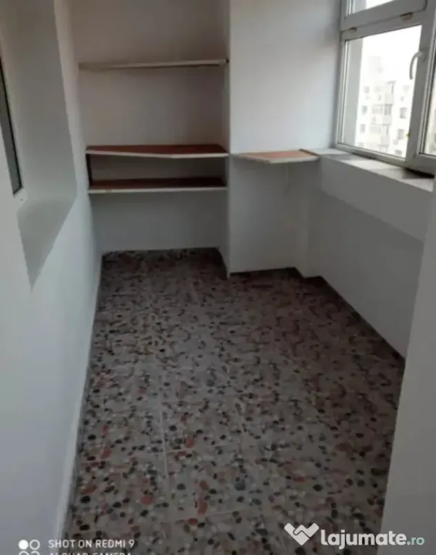 3 Camere Calea Călărași - Muncii - Bucuresti (Bucuresti-Ilfov)