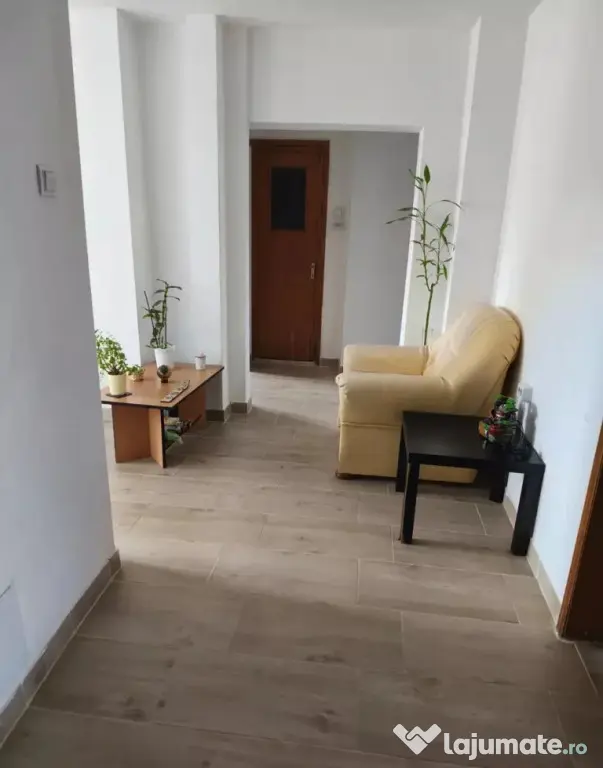 3 Camere Calea Călărași - Muncii - Bucuresti (Bucuresti-Ilfov)