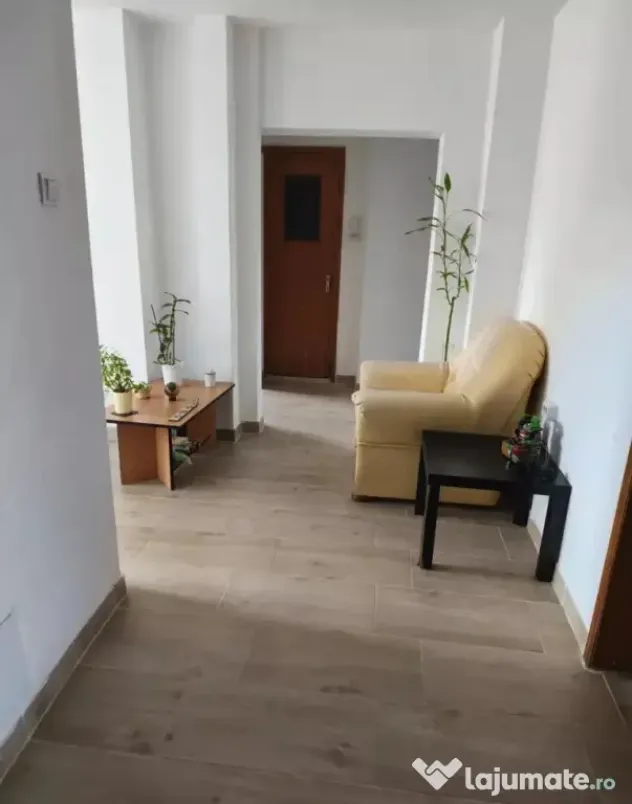 3 Camere Calea Călărași - Muncii - Bucuresti (Bucuresti-Ilfov)