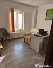 3 Camere Calea Călărași - Muncii 
