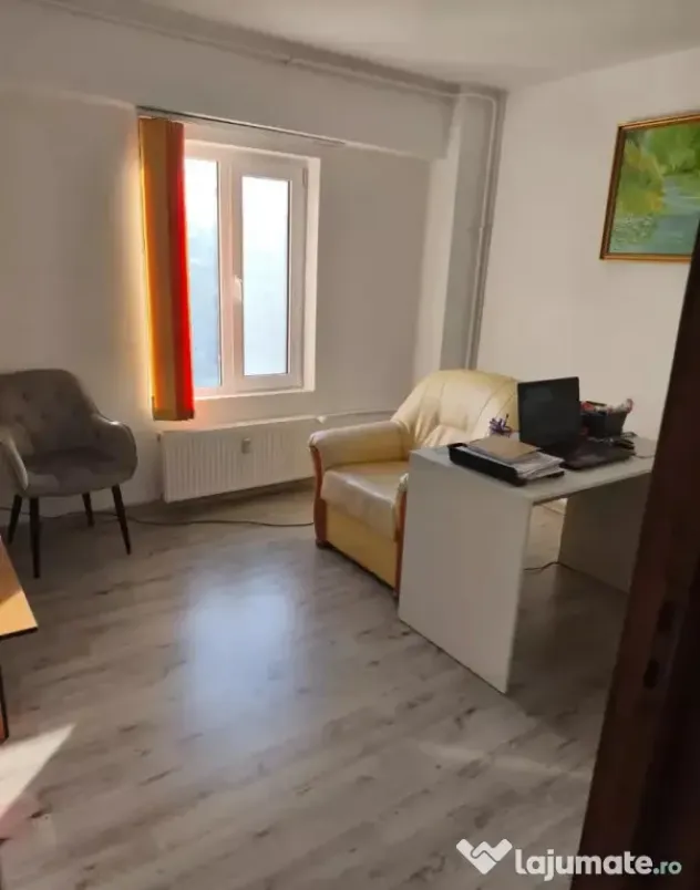 3 Camere Calea Călărași - Muncii - Bucuresti (Bucuresti-Ilfov)