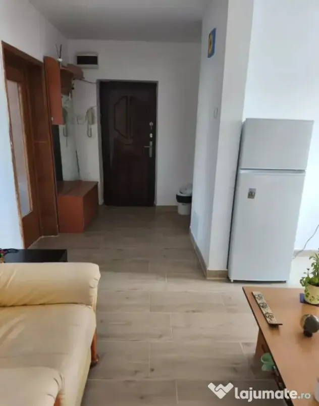 3 Camere Calea Călărași - Muncii - Bucuresti (Bucuresti-Ilfov)
