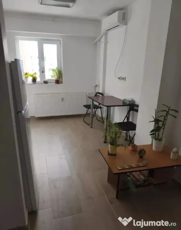 3 Camere Calea Călărași - Muncii - Bucuresti (Bucuresti-Ilfov)