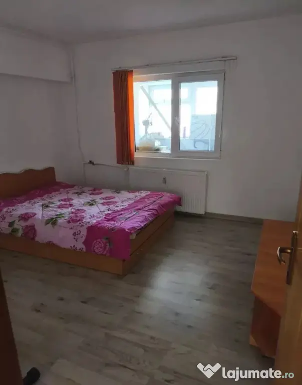 3 Camere Calea Călărași - Muncii - Bucuresti (Bucuresti-Ilfov)