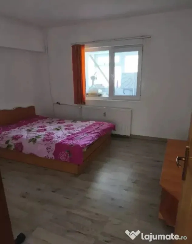 3 Camere Calea Călărași - Muncii - Bucuresti (Bucuresti-Ilfov)
