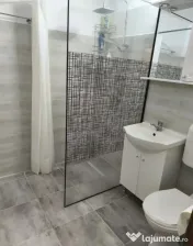 3 Camere Calea Călărași - Muncii 