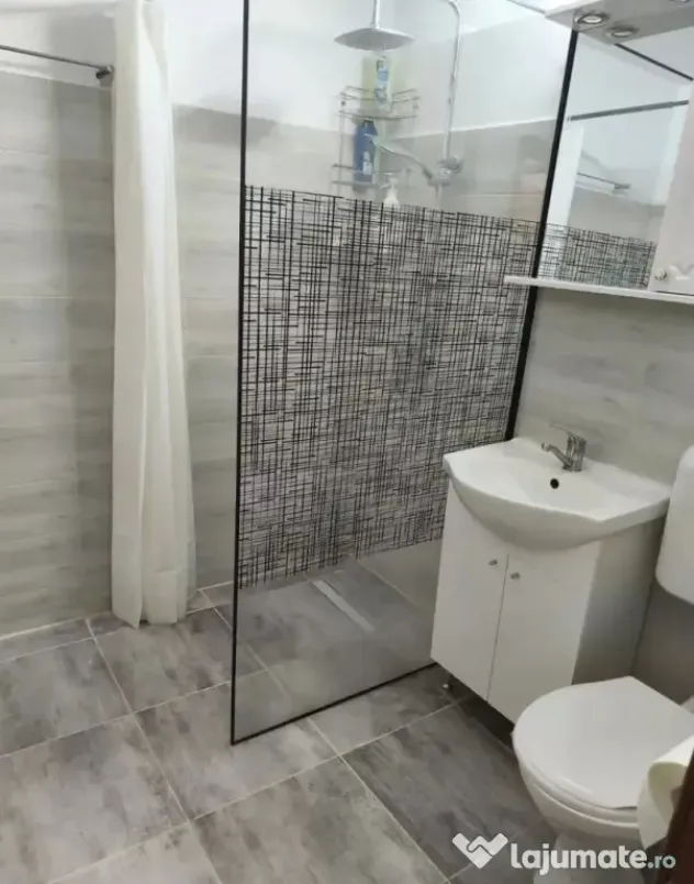 3 Camere Calea Călărași - Muncii - Bucuresti (Bucuresti-Ilfov)