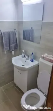 3 Camere Calea Călărași - Muncii 