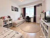 Apartament 2 camere, bloc nou, 57 mp, zona Obcini 