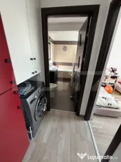 Apartament 2 camere, bloc nou, 57 mp, zona Obcini 
