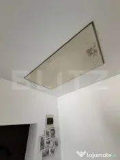 Apartament 2 camere, bloc nou, 57 mp, zona Obcini 