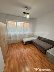 Apartament cu o camera - 22 mp | Lipovei | 270 euro 