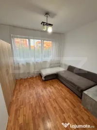 Apartament cu o camera - 22 mp | Lipovei | 270 euro 