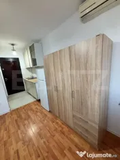 Apartament cu o camera - 22 mp | Lipovei | 270 euro 