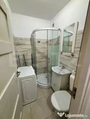 Apartament cu o camera - 22 mp | Lipovei | 270 euro 