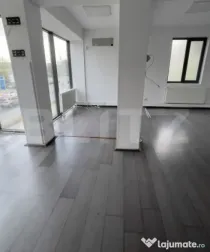 Se ofera spre inchiriere imobil P+3, cu o suprafata utila de