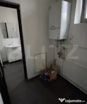 Se ofera spre inchiriere imobil P+3, cu o suprafata utila de 