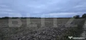 Teren extravilan, 17.545 mp, zona Grigorescu