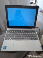 Lenovo Miix 320-10ICR 2GB Windows 10