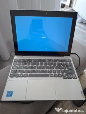 Lenovo Miix 320-10ICR 2GB Windows 10 