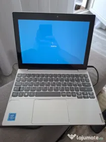 Lenovo Miix 320-10ICR 2GB Windows 10