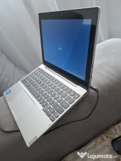 Lenovo Miix 320-10ICR 2GB Windows 10 