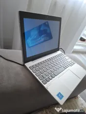 Lenovo Miix 320-10ICR 2GB Windows 10 