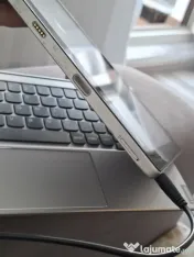 Lenovo Miix 320-10ICR 2GB Windows 10 