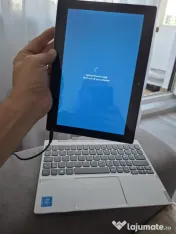 Lenovo Miix 320-10ICR 2GB Windows 10 