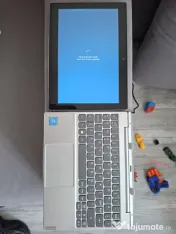 Lenovo Miix 320-10ICR 2GB Windows 10 