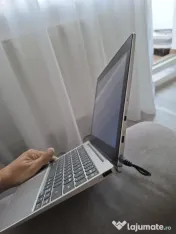 Lenovo Miix 320-10ICR 2GB Windows 10 