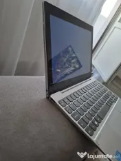 Lenovo Miix 320-10ICR 2GB Windows 10 