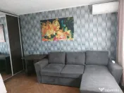 Brancoveanu etaj 10 confort 2 