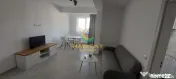 Oferta lunii! Apt 3 Camere - Decomandat – 127.000 € TVA inclus 