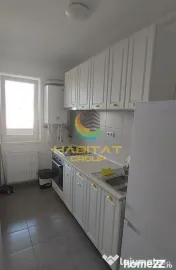 Oferta lunii! Apt 3 Camere - Decomandat – 127.000 € TVA inclus 
