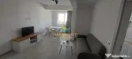 Oferta lunii! Apt 3 Camere - Decomandat – 127.000 € TVA inclus