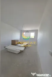 Oferta lunii! Apt 3 Camere - Decomandat – 127.000 € TVA inclus 