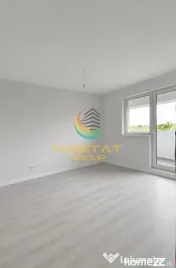 Oferta lunii! Apt 3 Camere - Decomandat – 127.000 € TVA inclus 